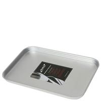 Baking Trays